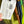 Load image into Gallery viewer, 81301 Mei Crossbody Bag-A
