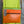 Load image into Gallery viewer, 81301 Mei Crossbody Bag-A
