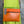 Load image into Gallery viewer, 81301 Mei Crossbody Bag-A
