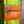 Load image into Gallery viewer, 81301 Mei Crossbody Bag-A
