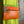 Load image into Gallery viewer, 81301 Mei Crossbody Bag-A
