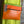 Load image into Gallery viewer, 81301 Mei Crossbody Bag-A
