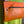 Load image into Gallery viewer, 81301 Mei Crossbody Bag-A
