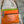 Load image into Gallery viewer, 81301 Mei Crossbody Bag-A
