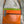 Load image into Gallery viewer, 81301 Mei Crossbody Bag-A

