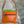 Load image into Gallery viewer, 81301 Mei Crossbody Bag-A
