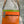 Load image into Gallery viewer, 81301 Mei Crossbody Bag-A
