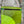 Load image into Gallery viewer, 81301 Mei Crossbody Bag-A
