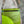 Load image into Gallery viewer, 81301 Mei Crossbody Bag-A
