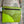 Load image into Gallery viewer, 81301 Mei Crossbody Bag-A
