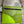 Load image into Gallery viewer, 81301 Mei Crossbody Bag-A
