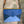 Load image into Gallery viewer, 81301 Mei Crossbody Bag-A
