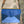 Load image into Gallery viewer, 81301 Mei Crossbody Bag-A

