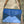 Load image into Gallery viewer, 81301 Mei Crossbody Bag-A
