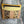 Load image into Gallery viewer, 81301 Mei Crossbody Bag-A

