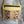 Load image into Gallery viewer, 81301 Mei Crossbody Bag-A
