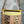 Load image into Gallery viewer, 81301 Mei Crossbody Bag-A
