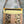 Load image into Gallery viewer, 81301 Mei Crossbody Bag-A
