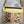 Load image into Gallery viewer, 81301 Mei Crossbody Bag-A
