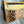 Load image into Gallery viewer, 81301 Mei Crossbody Bag-A

