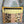 Load image into Gallery viewer, 81301 Mei Crossbody Bag-A
