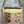 Load image into Gallery viewer, 81301 Mei Crossbody Bag-A
