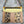 Load image into Gallery viewer, 81301 Mei Crossbody Bag-A
