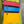 Load image into Gallery viewer, 84797 Maya Crossbody Bag-C
