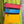 Load image into Gallery viewer, 84797 Maya Crossbody Bag-C
