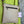 Load image into Gallery viewer, 84797 Maya Crossbody Bag-C
