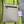 Load image into Gallery viewer, 84797 Maya Crossbody Bag-C
