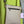 Load image into Gallery viewer, 84797 Maya Crossbody Bag-C
