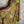 Load image into Gallery viewer, ED24J67A Holiday Jewels Kimono
