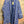 Load image into Gallery viewer, SS61 The Classic Blue China JKT-C
