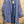 Load image into Gallery viewer, SS61 The Classic Blue China JKT-C
