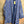 Load image into Gallery viewer, SS61 The Classic Blue China JKT-C
