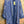 Load image into Gallery viewer, SS61 The Classic Blue China JKT-C
