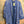 Load image into Gallery viewer, SS61 The Classic Blue China JKT-C
