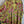 Load image into Gallery viewer, ED24J67A Holiday Jewels Kimono
