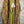 Load image into Gallery viewer, ED24J67A Holiday Jewels Kimono
