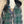 Load image into Gallery viewer, 0003G PW Mix-Match Flannel Jacket-#1
