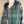Load image into Gallery viewer, 0003G PW Mix-Match Flannel Jacket-#1

