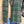 Load image into Gallery viewer, 0003G PW Mix-Match Flannel Jacket-#1
