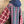 Load image into Gallery viewer, 0003G PW Mix-Match Flannel Jacket-#2
