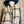 Load image into Gallery viewer, 0003G PW Mix-Match Flannel Jacket-#4
