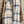 Load image into Gallery viewer, 0003G PW Mix-Match Flannel Jacket-#4
