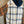 Load image into Gallery viewer, 0003G PW Mix-Match Flannel Jacket-#4
