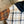 Load image into Gallery viewer, 0003G PW Mix-Match Flannel Jacket-#4
