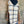 Load image into Gallery viewer, 0003G PW Mix-Match Flannel Jacket-#4
