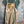 Load image into Gallery viewer, 5561 OOAK Patch Linen Overalls-The Mildred
